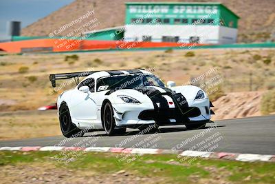 media/Mar-22-2025-West Coast Racing (Sat) [[0d49b412c8]]/Red Group/Session 3 (Turns 5 and 6)/